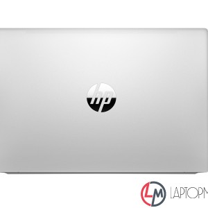 لپ تاپ استوک اچ پی ProBook 430 G8