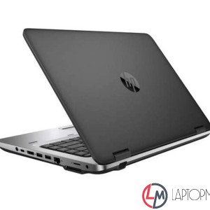 لپ تاپ استوک اچ پی ProBook 640 G2