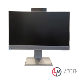 آل این وان استوک اچ پی EliteOne 800 G3 i7