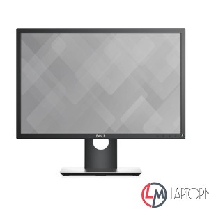 مانیتور استوک 22 اینچ دل P2217H