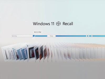 قابلیت Recall ویندوز 11: مزایا، معایب و نحوه استفاده از آن!