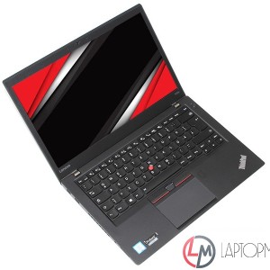 لپ تاپ استوک لنوو ThinkPad T460s