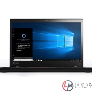 لپ تاپ استوک لنوو ThinkPad T460s