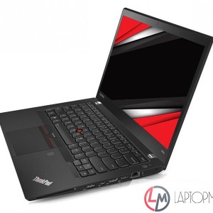 لپ تاپ استوک لنوو ThinkPad T460s