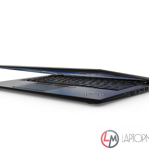 لپ تاپ استوک لنوو ThinkPad T460s