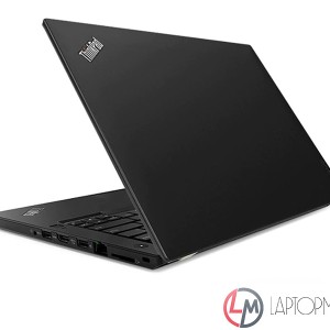 لپ تاپ استوک لنوو ThinkPad T480 i5