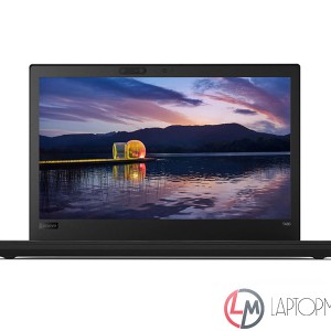 لپ تاپ استوک لنوو ThinkPad T480 i5