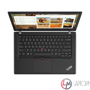 لپ تاپ استوک لنوو ThinkPad T480 i5