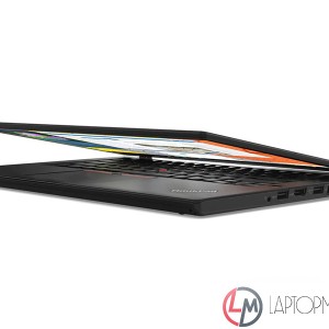 لپ تاپ استوک لنوو ThinkPad T480 i5