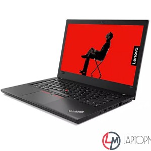 لپ تاپ استوک لنوو ThinkPad T480 i7