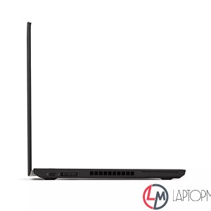 لپ تاپ استوک لنوو ThinkPad T480 i7