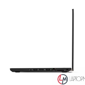 لپ تاپ استوک لنوو ThinkPad T480 i7