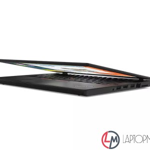 لپ تاپ استوک لنوو ThinkPad T480 i7