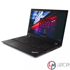 لپ تاپ استوک لنوو ThinkPad P53S i7