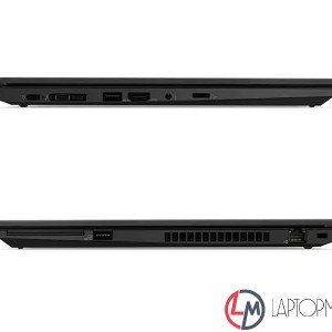 لپ تاپ استوک لنوو ThinkPad P53S i7