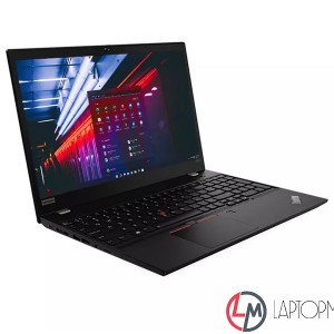 لپ تاپ استوک لنوو ThinkPad P53S i7