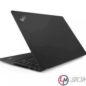 لپ تاپ استوک لنوو ThinkPad T490s i7