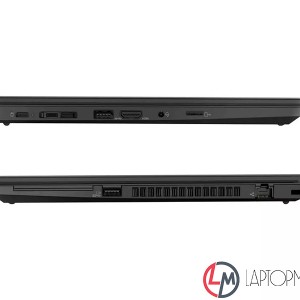 لپ تاپ استوک لنوو ThinkPad T14s (Gen 1) i5