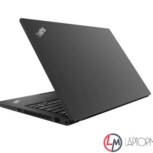 لپ تاپ استوک لنوو ThinkPad T14s (Gen 1) i5