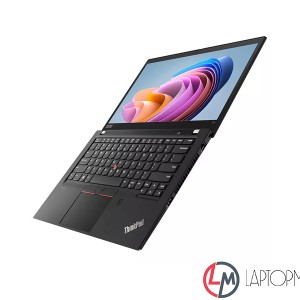 لپ تاپ استوک لنوو ThinkPad T14s (Gen 1) i5