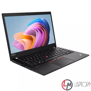 لپ تاپ استوک لنوو ThinkPad T14s (Gen 1) i5