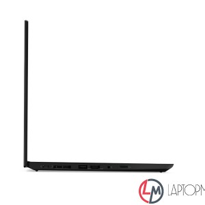 لپ تاپ استوک لنوو ThinkPad T14 (Gen 1) i5