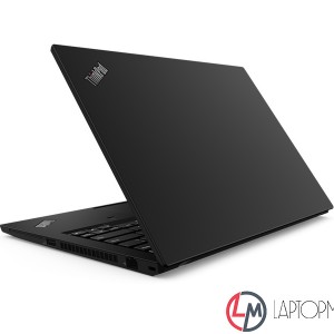 لپ تاپ استوک لنوو ThinkPad T14 (Gen 1) i5