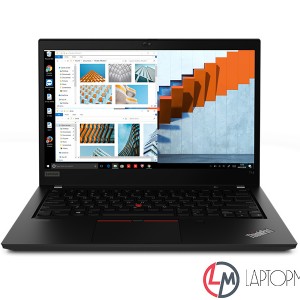 لپ تاپ استوک لنوو ThinkPad T14 (Gen 1) i5
