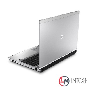 لپ تاپ استوک اچ پی Elitebook 8470p i5