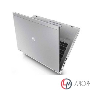 لپ تاپ استوک اچ پی Elitebook 8470p i5