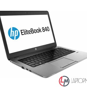 لپ تاپ استوک اچ پی Elitebook 840 G2 i7