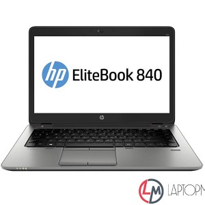 لپ تاپ استوک اچ پی Elitebook 840 G2 i7