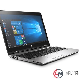 لپ تاپ استوک اچ پی ProBook 650 G3 i5