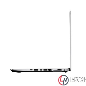 لپ تاپ استوک اچ پی Elitebook 840 G3 i7