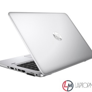 لپ تاپ استوک اچ پی Elitebook 840 G3 i7