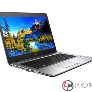 لپ تاپ استوک اچ پی Elitebook 840 G3 i7