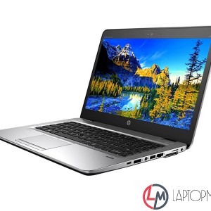 لپ تاپ استوک اچ پی Elitebook 840 G3 i7