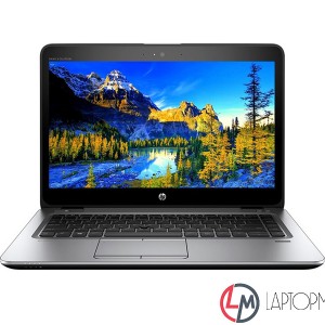 لپ تاپ استوک اچ پی Elitebook 840 G3 i7