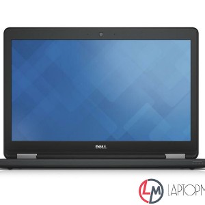 لپ تاپ استوک دل Latitude E5450 i7