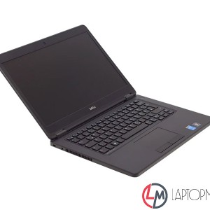 لپ تاپ استوک دل Latitude E5450 i7