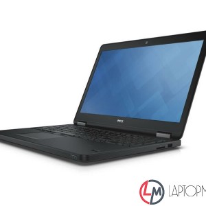 لپ تاپ استوک دل Latitude E5450 i7