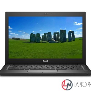 لپ تاپ استوک دل Latitude 7280 i5