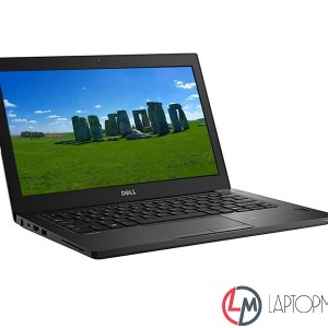 لپ تاپ استوک دل Latitude 7280 i5