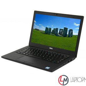 لپ تاپ استوک دل Latitude 7280 i5