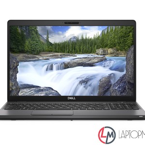 لپ تاپ استوک دل Latitude 5500 i5