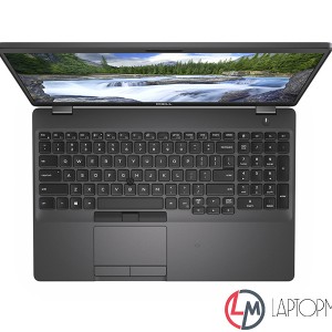 لپ تاپ استوک دل Latitude 5500 i5