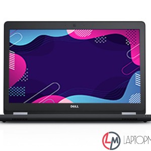 لپ تاپ استوک دل Latitude E5570 i7