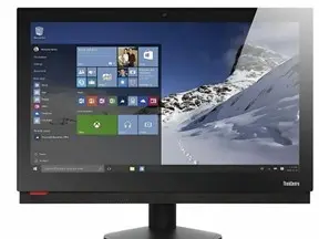 &nbsp;آل این وان استوک مناسب چه کسانی است ؟