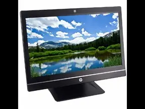 آل این وان استوک