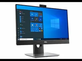 انواع آل این وان&zwnj;های استوک